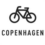 copenhagen