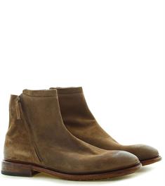 Cordwainer 21017