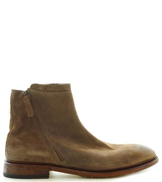 Cordwainer 21017