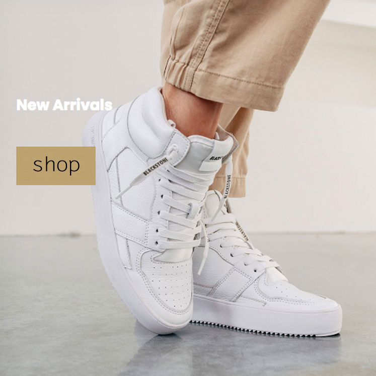 Damesschoenen