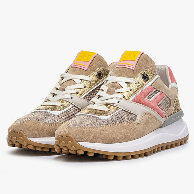 Damesschoenen