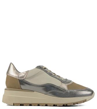 DL Sport 5471
