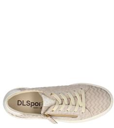 DL Sport 5604