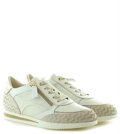 DL Sport 5669
