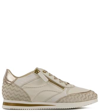 DL Sport 5669