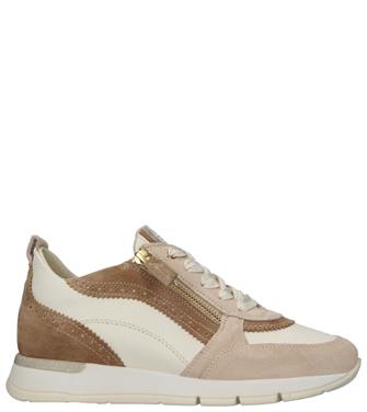 DL Sport 6523