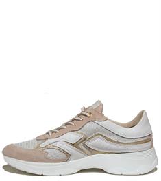 DL Sport 6540