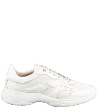 DL Sport 6540