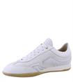 DL Sport 6571
