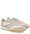 DL Sport 6572
