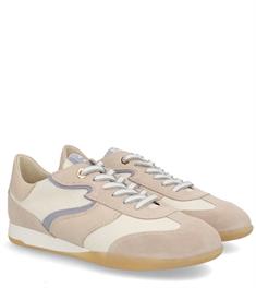DL Sport 6572