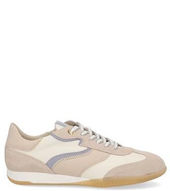 DL Sport 6572