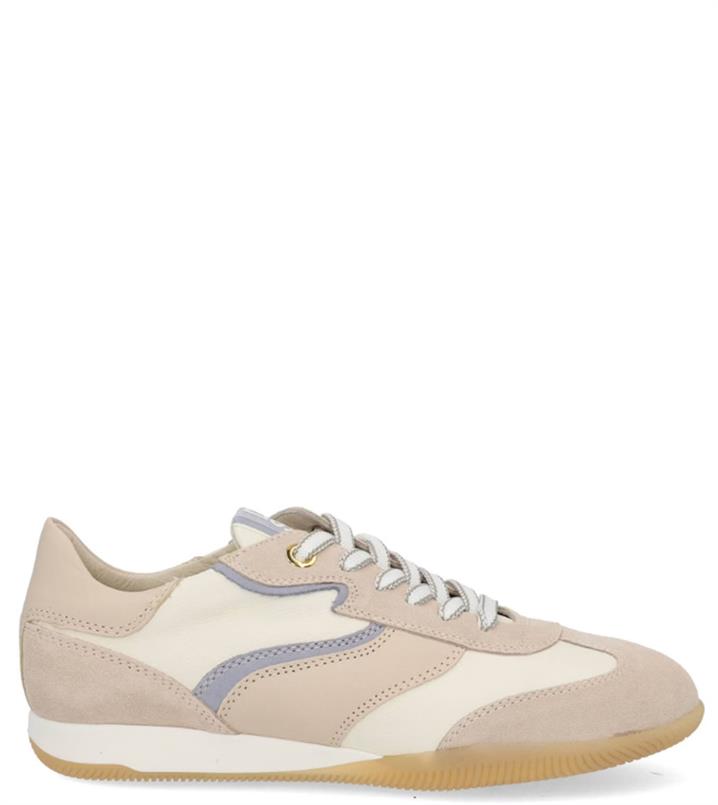 DL Sport 6572
