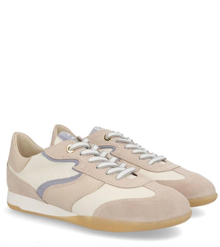 DL Sport 6572