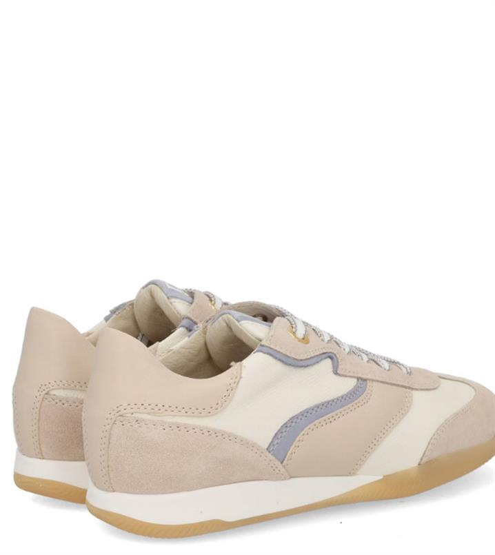 DL Sport 6572