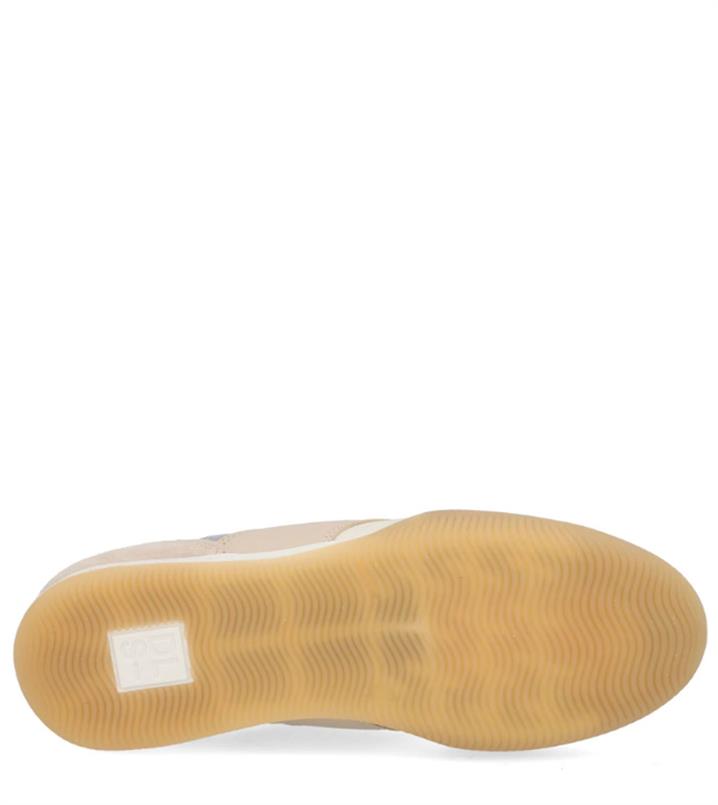 DL Sport 6572