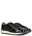 DL Sport 6745