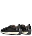 DL Sport 6745