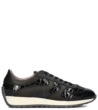 DL Sport 6745