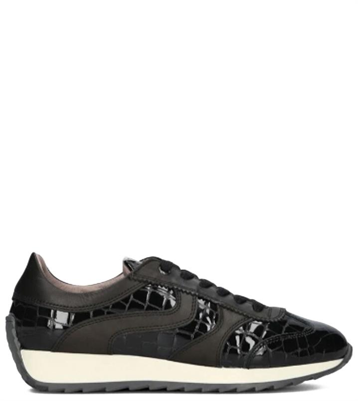 DL Sport 6745