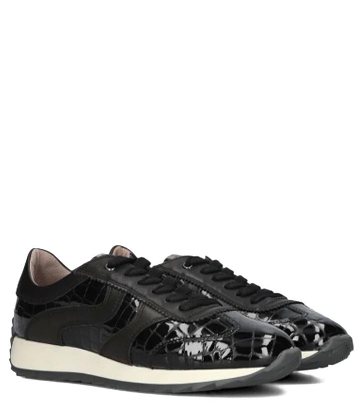 DL Sport 6745