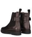 DL Sport 6771