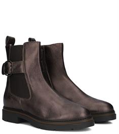 DL Sport 6771