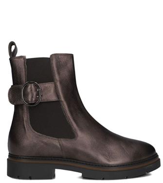 DL Sport 6771