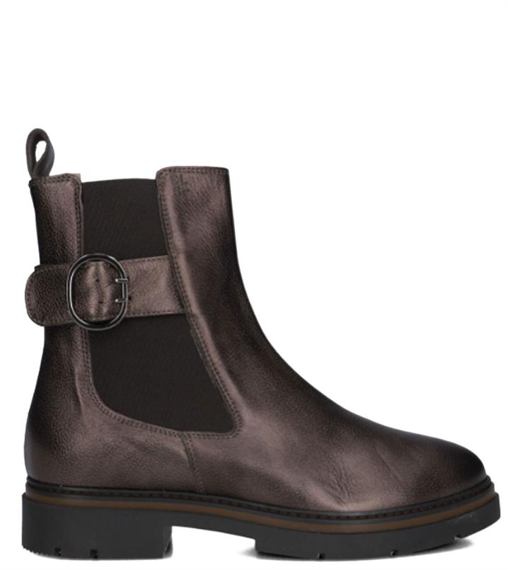 DL Sport 6771