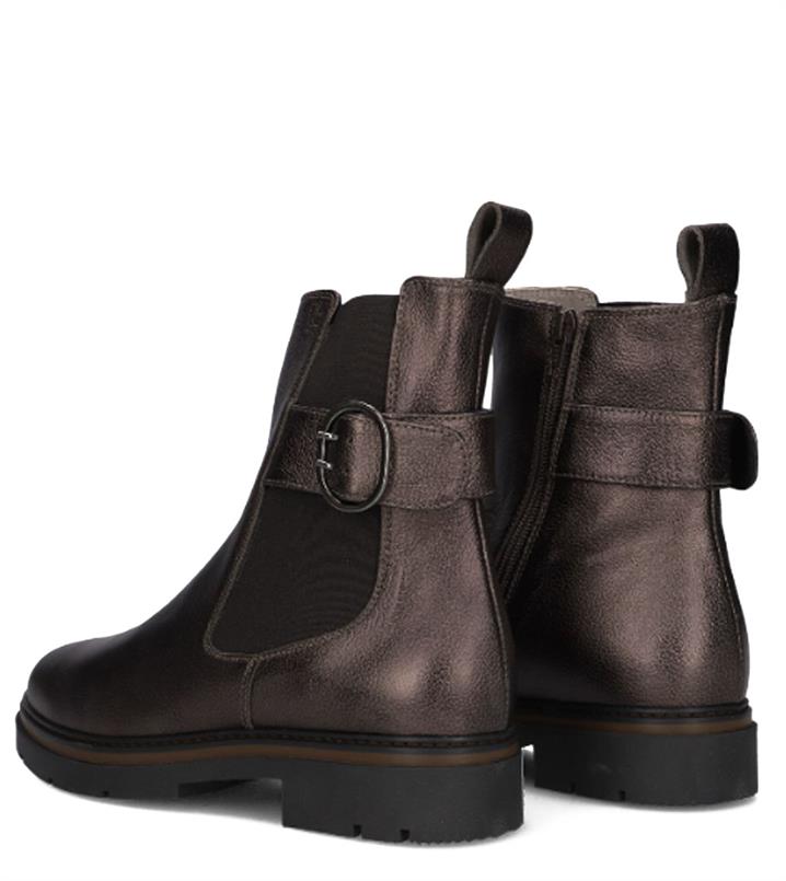 DL Sport 6771