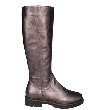 DL Sport 6773
