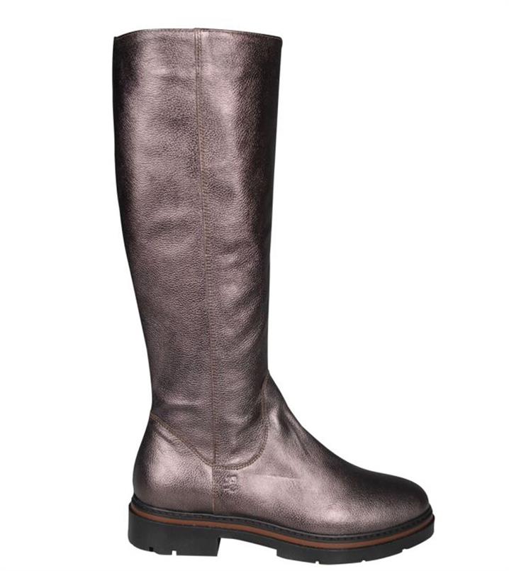 DL Sport 6773