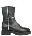 DL Sport 6780