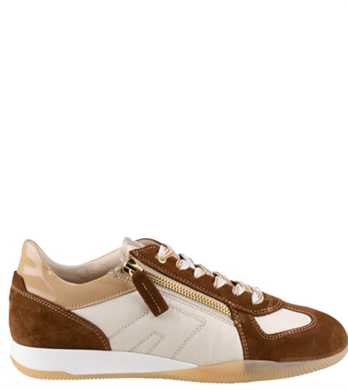 DL Sport 6944