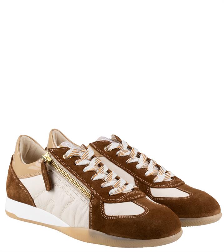 DL Sport 6944