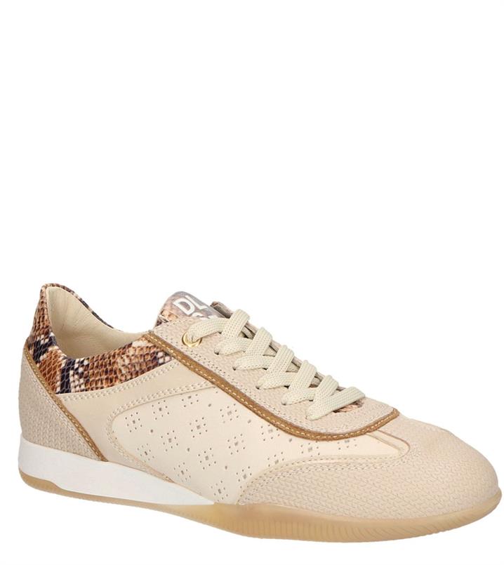 DL Sport 6947