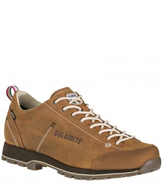 Dolomiti 247959