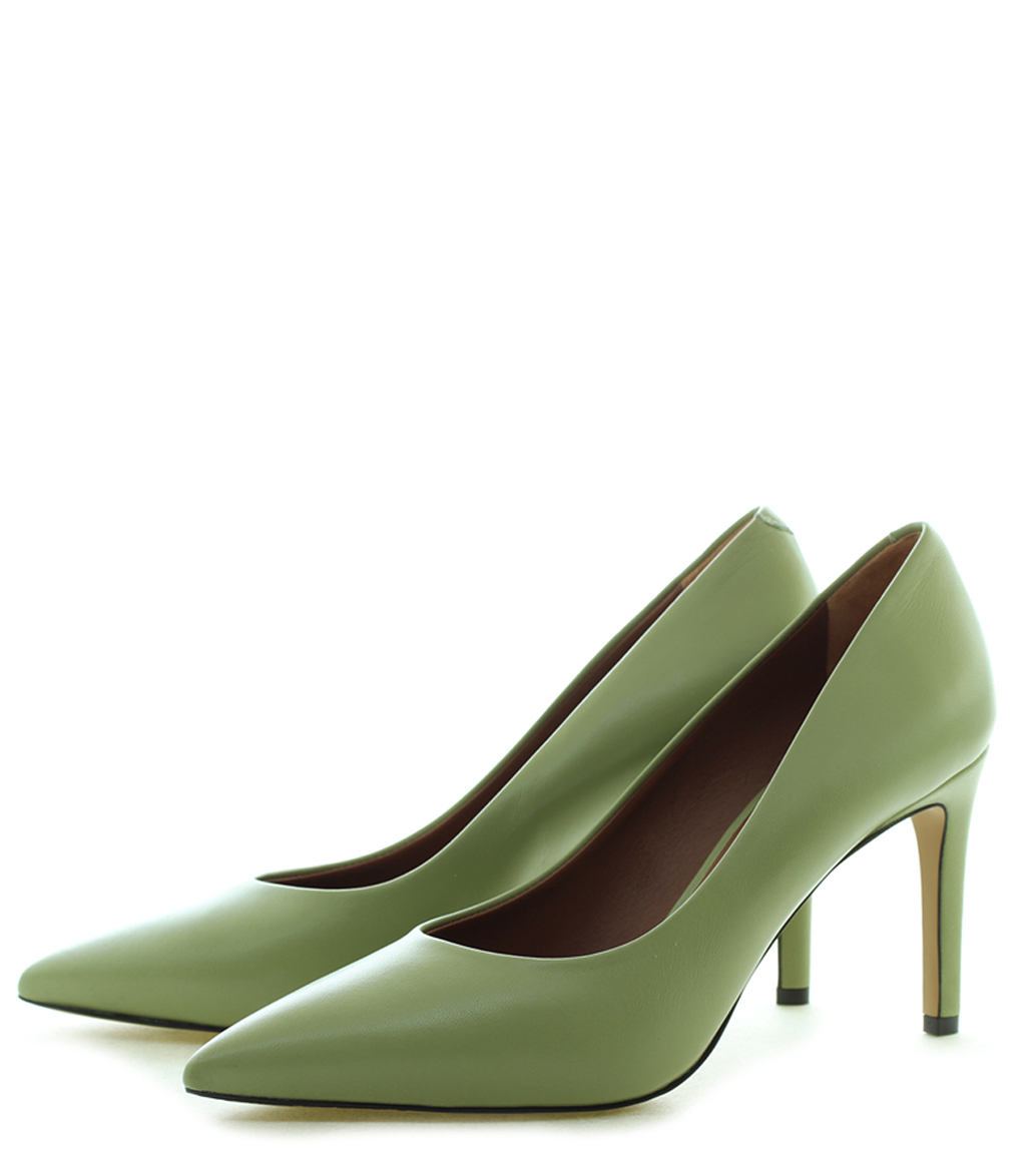 Evaluna 1791 - Telkamp schoenen