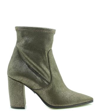 Enkellaarzen - Telkamp schoenen