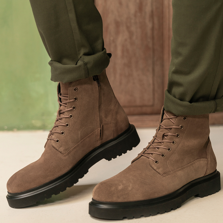 Telkamp Schoenen | mooie schoenen online