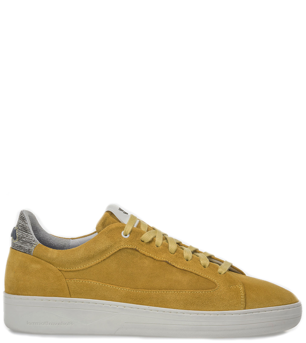 Floris van Bommel 13265 - Telkamp schoenen