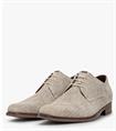 Floris van Bommel De draver 03.27