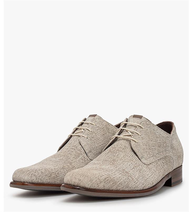 Floris van Bommel De draver 03.27