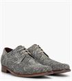 Floris van Bommel De draver 03.28