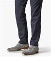 Floris van Bommel De draver 03.28