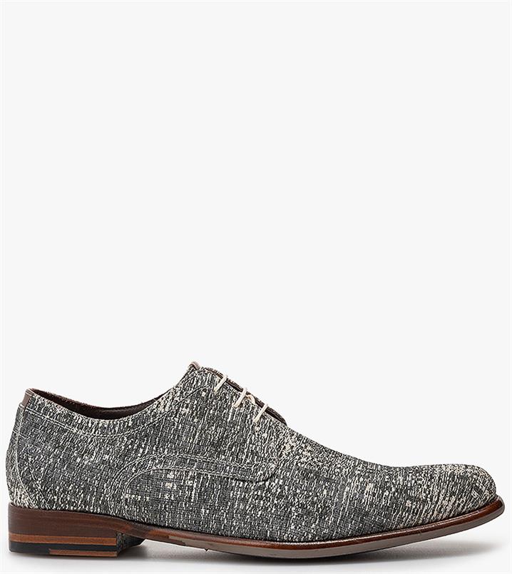 Floris van Bommel De draver 03.28