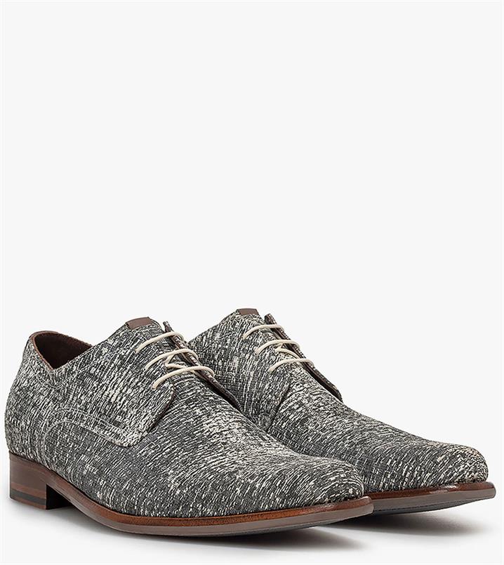 Floris van Bommel De draver 03.28