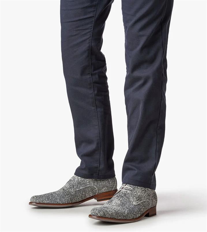 Floris van Bommel De draver 03.28