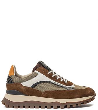 Telkamp schoenen online deals