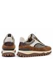 Floris van Bommel De grommer 05.11